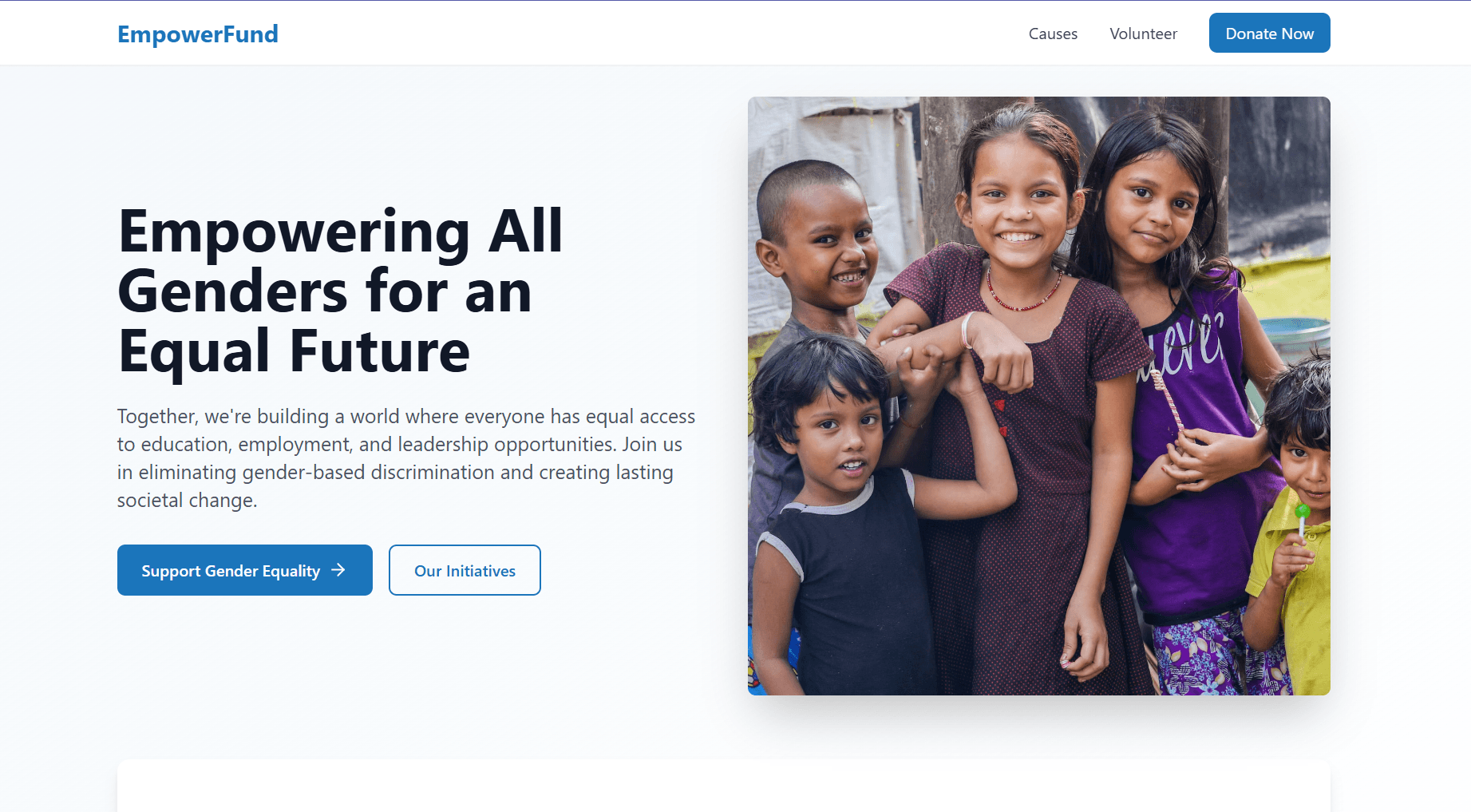 Empower Fund